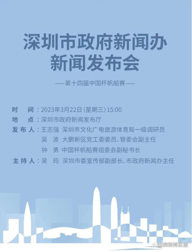 ;原来3个月的结算期即将改为1个月，更加透明、高效